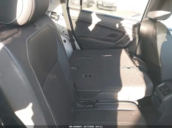 3VVNB7AX9PM112874 2023 VOLKSWAGEN TIGUAN - Image 8