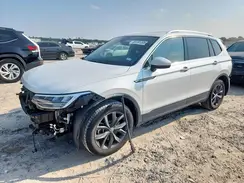 3VVNB7AX9PM118335 2023 VOLKSWAGEN TIGUAN
