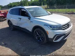 3VVNB7AX9PM121316 2023 VOLKSWAGEN TIGUAN