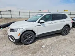 3VVNB7AX9PM131960 2023 VOLKSWAGEN TIGUAN