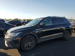 3VVNB7AX9PM132767 2023 VOLKSWAGEN TIGUAN