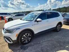 3VVNB7AX9RM001986 2024 VOLKSWAGEN TIGUAN