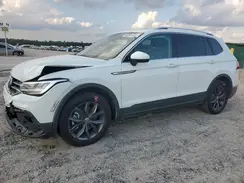 3VVNB7AX9RM012874 2024 VOLKSWAGEN TIGUAN