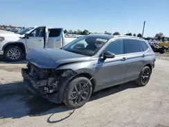 3VVNB7AX9RM054381 2024 VOLKSWAGEN TIGUAN