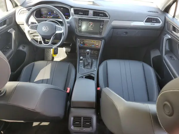 3VVNB7AX9RM054381 2024 VOLKSWAGEN TIGUAN - Image 8
