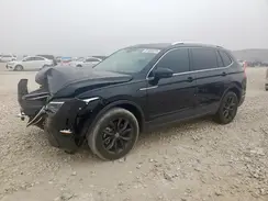 3VVNB7AX9RM078342 2024 VOLKSWAGEN TIGUAN