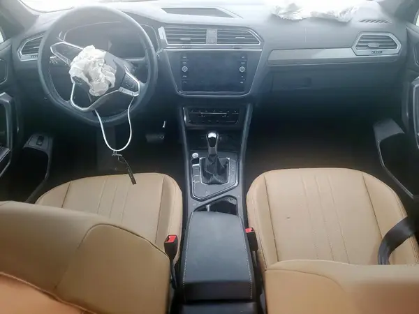 3VVNB7AX9RM078342 2024 VOLKSWAGEN TIGUAN - Image 8
