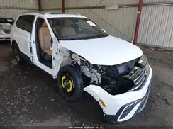 3VVNB7AX9RM101361 2024 VOLKSWAGEN TIGUAN