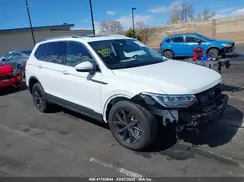 3VVNB7AX9RM150463 2024 VOLKSWAGEN TIGUAN