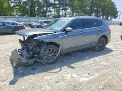 3VVNB7AX9RM161530 2024 VOLKSWAGEN TIGUAN