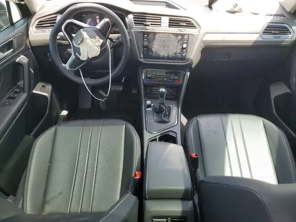 3VVNB7AX9RM161530 2024 VOLKSWAGEN TIGUAN - Image 8