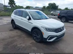 3VVNB7AX9RM193281 2024 VOLKSWAGEN TIGUAN