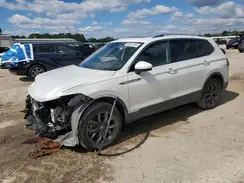 3VVNB7AXXPM004893 2023 VOLKSWAGEN TIGUAN