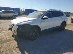 3VVNB7AXXPM009141 2023 VOLKSWAGEN TIGUAN