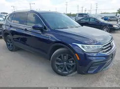 3VVNB7AXXPM016056 2023 VOLKSWAGEN TIGUAN