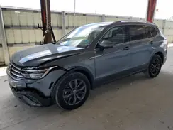 3VVNB7AXXPM056508 2023 VOLKSWAGEN TIGUAN