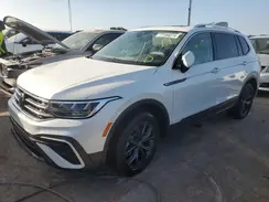 3VVNB7AXXPM059070 2023 VOLKSWAGEN TIGUAN