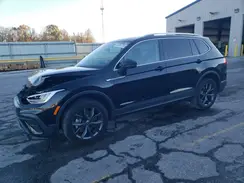 3VVNB7AXXPM059912 2023 VOLKSWAGEN TIGUAN