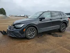3VVNB7AXXPM061479 2023 VOLKSWAGEN TIGUAN