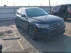 3VVNB7AXXPM093980 2023 VOLKSWAGEN TIGUAN