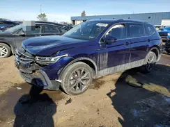3VVNB7AXXPM094434 2023 VOLKSWAGEN TIGUAN