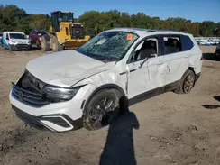 3VVNB7AXXPM099598 2023 VOLKSWAGEN TIGUAN