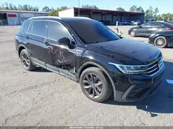 3VVNB7AXXPM100930 2023 VOLKSWAGEN TIGUAN