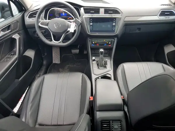 3VVNB7AXXPM104556 2023 VOLKSWAGEN TIGUAN - Image 8
