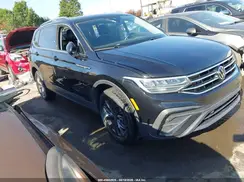 3VVNB7AXXPM109661 2023 VOLKSWAGEN TIGUAN