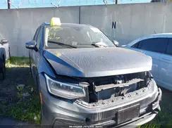 3VVNB7AXXPM110972 2023 VOLKSWAGEN TIGUAN