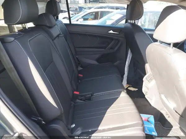 3VVNB7AXXPM110972 2023 VOLKSWAGEN TIGUAN - Image 8