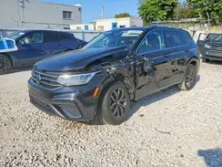 3VVNB7AXXPM119381 2023 VOLKSWAGEN TIGUAN