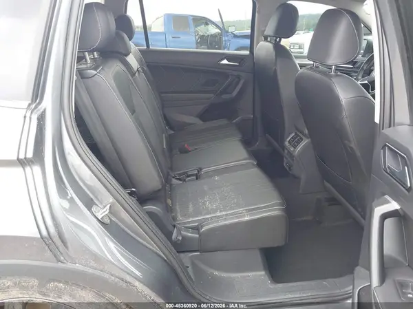 3VVNB7AXXPM119977 2023 VOLKSWAGEN TIGUAN - Image 8