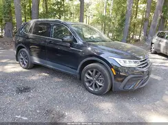 3VVNB7AXXPM125245 2023 VOLKSWAGEN TIGUAN