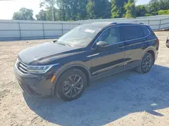 3VVNB7AXXRM003391 2024 VOLKSWAGEN TIGUAN