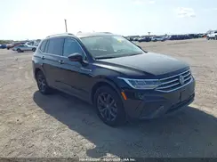 3VVNB7AXXRM031028 2024 VOLKSWAGEN TIGUAN