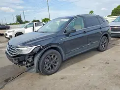 3VVNB7AXXRM036519 2024 VOLKSWAGEN TIGUAN