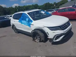 3VVNB7AXXRM038352 2024 VOLKSWAGEN TIGUAN