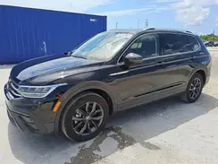 3VVNB7AXXRM074896 2024 VOLKSWAGEN TIGUAN