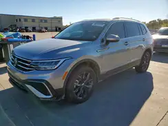 3VVNB7AXXRM076129 2024 VOLKSWAGEN TIGUAN