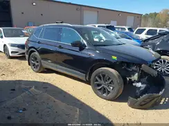 3VVNB7AXXRM078320 2024 VOLKSWAGEN TIGUAN
