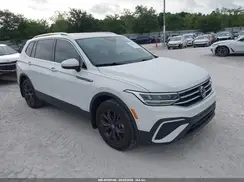 3VVNB7AXXRM080746 2024 VOLKSWAGEN TIGUAN