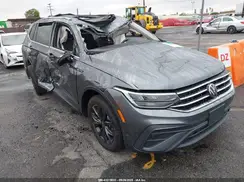 3VVNB7AXXRM098454 2024 VOLKSWAGEN TIGUAN