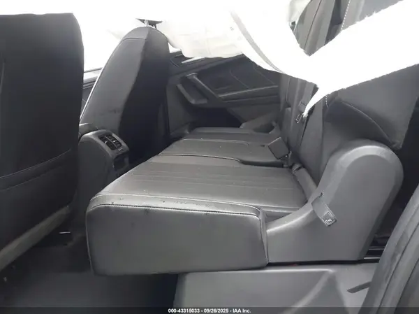 3VVNB7AXXRM098454 2024 VOLKSWAGEN TIGUAN - Image 8