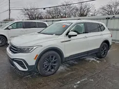 3VVNB7AXXRM107945 2024 VOLKSWAGEN TIGUAN