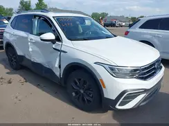 3VVNB7AXXRM118069 2024 VOLKSWAGEN TIGUAN
