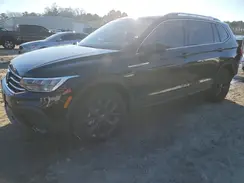3VVNB7AXXRM133834 2024 VOLKSWAGEN TIGUAN