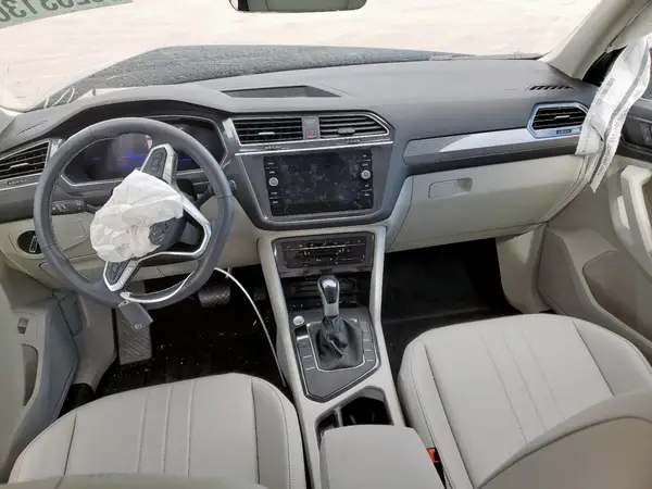 3VVNB7AXXRM156546 2024 VOLKSWAGEN TIGUAN - Image 8