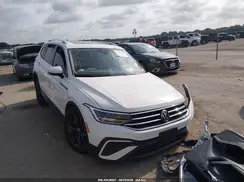 3VVNB7AXXRM188767 2024 VOLKSWAGEN TIGUAN