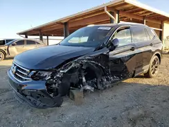 3VVNB7AXXRM191250 2024 VOLKSWAGEN TIGUAN